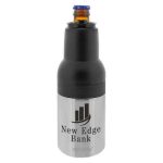 Printed 12 oz. Asobu® Frosty Beer 2 Go