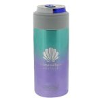 Printed 12 oz. Asobu® Insulated Slim Can Cooler-Engraved