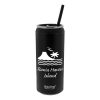 Printed 17 oz. Asobu® Multi Can Cooler