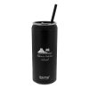 Printed 17 oz. Asobu® Multi Can Cooler-Engraved