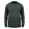 Printed Long Sleeve T-Shirts - Gildan Ultra Cotton Long Sleeve T-Shirt