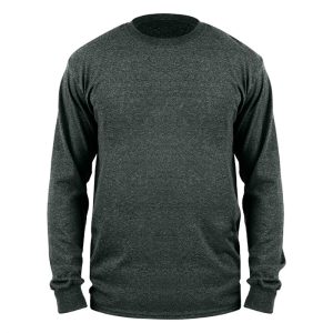 Printed Long Sleeve T-Shirts - Gildan Ultra Cotton Long Sleeve T-Shirt