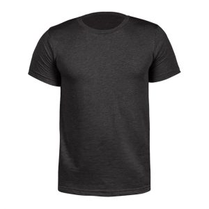 Printed T-Shirts - BELLA+CANVAS® Triblend Unisex Tee