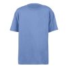 Printed T-Shirts - Gildan Heavy Cotton Youth T-Shirt - Full Color