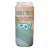 Promotional Boho Neoprene Slim Can Cooler-Full Color