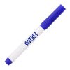 Promotional Dri Mark® Dry Erase No Roll Marker