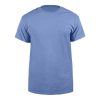 Promotional T-Shirts | Gildan® DryBlend® T-Shirt-Full Color