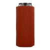 Tall Boy 24 oz. Can Cooler Wholesale Blank