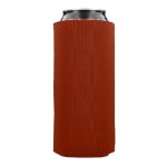 Tall Boy 24 oz. Can Cooler Wholesale Blank