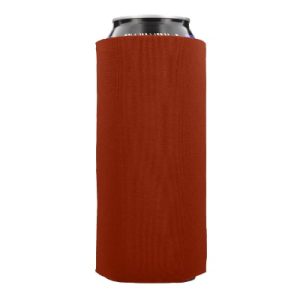 Tall Boy 24 oz. Can Cooler Wholesale Blank