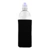 Water Bottle Can Coolers Wholesale Blank