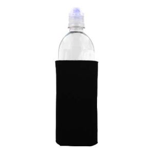Water Bottle Can Coolers Wholesale Blank