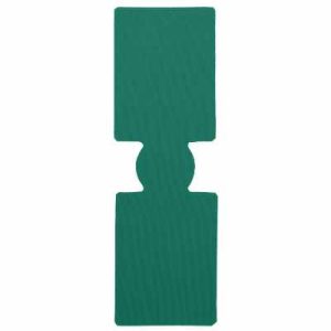 Water Bottle Can Coolers Wholesale Unsewn