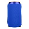 Wholesale Blank 25.4 oz. Oil Can Beer Coolers