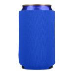 Wholesale Blank 25.4 oz. Oil Can Beer Coolers