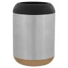 Wholesale Blank Stainless Steel Can Cooler Kits