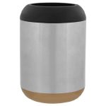 Wholesale Blank Stainless Steel Can Cooler Kits