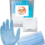 Youre Indispensable Kit - Sleek And Simple