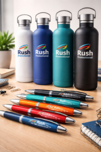 promotional items wholesale