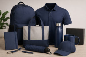 Promotional Merchandise