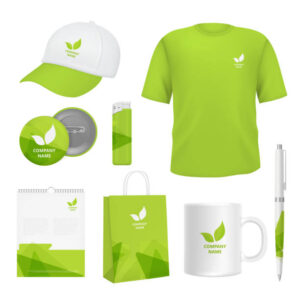 Promotional Merchandise in USA
