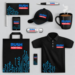 Promotional Gift for employee