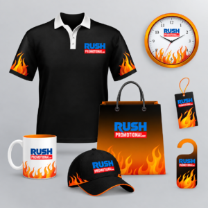 Best Promotional Gift