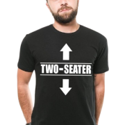 Promotional T-Shirts