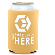 Drinkware