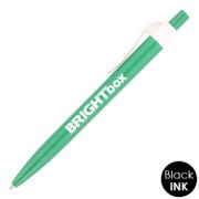Custom Pens With Logo