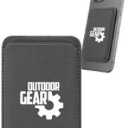 magnetic-phone-wallet-x20590-gallery-1__31242