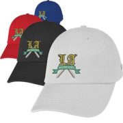 washed-cotton-mask-caps-300x300
